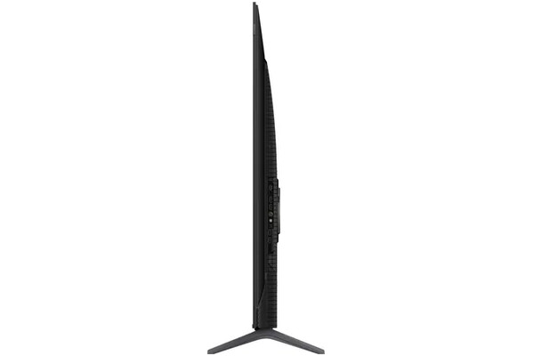 Telewizor TCL 75" 4K Ultra HD 75P81