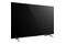 Telewizor TCL 75" 4K Ultra HD 75P81