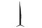 Telewizor TCL 75" 4K Ultra HD 75P81