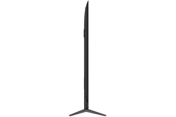 Telewizor TCL 85" 4K Ultra HD 85P81