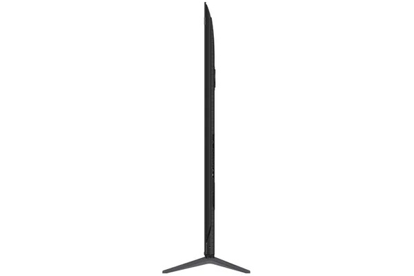 Telewizor TCL 85" 4K Ultra HD 85P81