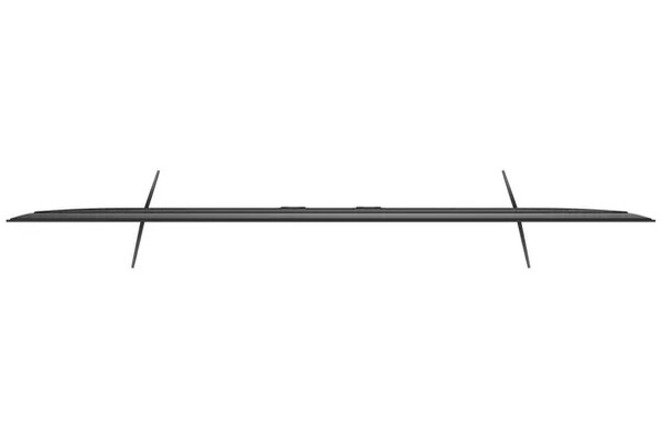 Telewizor TCL 85" 4K Ultra HD 85P81