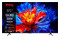 Telewizor TCL 85" 4K Ultra HD 85P81