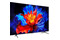Telewizor TCL 85" 4K Ultra HD 85P81
