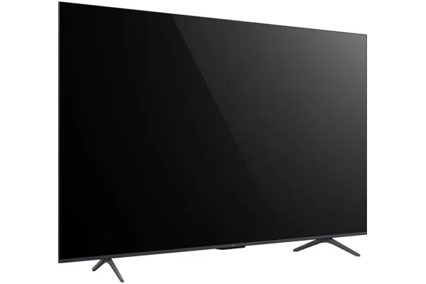 Telewizor TCL 65" 4K Ultra HD 65P81