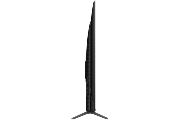 Telewizor TCL 65" 4K Ultra HD 65P81