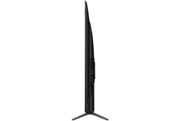 Telewizor TCL 65" 4K Ultra HD 65P81
