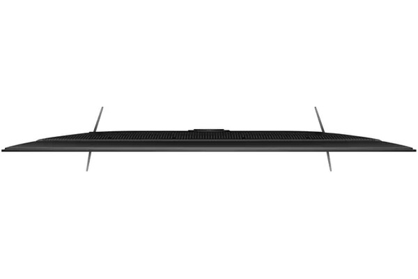 Telewizor TCL 65" 4K Ultra HD 65P81