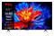 Telewizor TCL 65" 4K Ultra HD 65P81