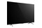 Telewizor TCL 65" 4K Ultra HD 65P81