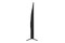 Telewizor TCL 65" 4K Ultra HD 65P81