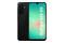 Smartfon Samsung Galaxy A26 5G czarny 6.70" 6.0GB/256.0GB