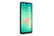Smartfon Samsung Galaxy A26 5G czarny 6.70" 6.0GB/256.0GB