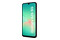 Smartfon Samsung Galaxy A26 5G czarny 6.70" 6.0GB/256.0GB