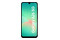 Smartfon Samsung Galaxy A26 5G czarny 6.70" 6.0GB/256.0GB
