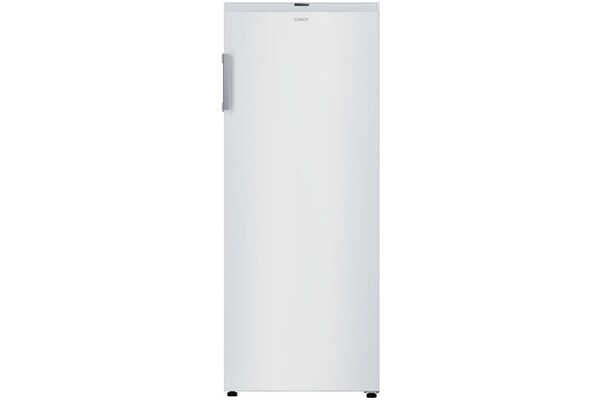 Zamrażarka Candy CNUQ2L513EWH 169l Szufladowa