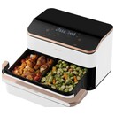 Frytkownica beztłuszczowa Air Fryer COSORI CAF-TF101S-WEUR 2800W