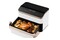 Frytkownica beztłuszczowa Air Fryer COSORI CAF-TF101S-WEUR 2800W