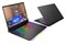 Laptop HP OMEN 16 16.0" Intel Core Ultra 9 275HX NVIDIA GeForce RTX 5090 64GB 1TB SSD Windows 11 Home czarny