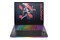 Laptop HP OMEN 16 16.0" Intel Core Ultra 9 275HX NVIDIA GeForce RTX 5090 64GB 1TB SSD Windows 11 Home czarny