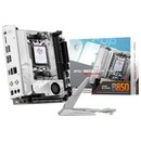 Płyta główna MSI B850I MPG Edge WiFi Socket AM5 AMD B850 DDR5 Mini-ITX