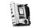 Płyta główna MSI B850I MPG Edge WiFi Socket AM5 AMD B850 DDR5 Mini-ITX