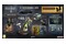 Little Nightmares III Mirror Edition Xbox (Series X)