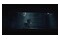 Little Nightmares III Mirror Edition Xbox (Series X)
