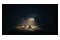Little Nightmares III Mirror Edition Xbox (Series X)