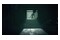 Little Nightmares III Mirror Edition Xbox (Series X)