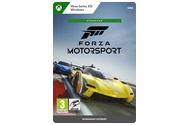 Forza Motosport Edycja Standardowa PC, Xbox (Series S/X)