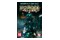 BioShock 2 Minervas Den PC