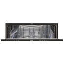 Zmywarka do zabudowy Beko BRI63491