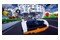LEGO Drive Xbox (Series X)