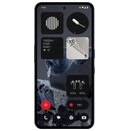 Smartfon NOTHING Phone 2 5G czarny 6.80" 8.0GB/128.0GB