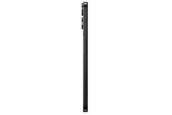 Smartfon NOTHING Phone 2 5G czarny 6.80" 8.0GB/128.0GB