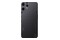 Smartfon NOTHING Phone 2 5G czarny 6.80" 8.0GB/128.0GB