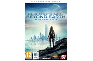MAC Sid Meiers Civilization Beyond Earth Rising Tide Mac