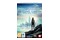 MAC Sid Meiers Civilization Beyond Earth Rising Tide Mac
