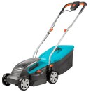 Kosiarka akumulatorowa GARDENA PowerMax Li 18/32 32/5039