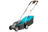 Kosiarka akumulatorowa GARDENA PowerMax Li 18/32 32/5039