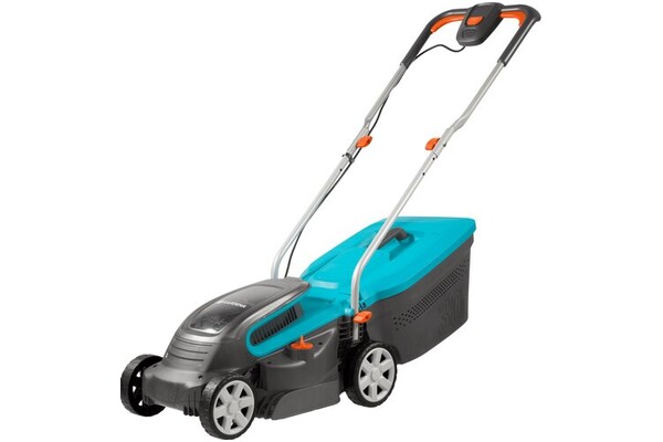 Kosiarka akumulatorowa GARDENA PowerMax Li 18/32 32/5039