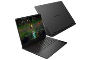 Laptop HP OMEN 16 16.0" Intel Core Ultra 9 285H NVIDIA GeForce RTX 5070 32GB 1TB SSD Windows 11 Home czarny