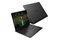 Laptop HP OMEN 16 16.0" Intel Core Ultra 9 285H NVIDIA GeForce RTX 5070 32GB 1TB SSD Windows 11 Home czarny