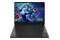 Laptop HP OMEN 16 16.0" Intel Core Ultra 9 285H NVIDIA GeForce RTX 5070 32GB 1TB SSD Windows 11 Home czarny