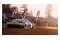 Assetto Corsa Competizione PlayStation 5