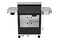 Grill gazowy YATO YG20032 palniki 5+1szt moc 19.5kW