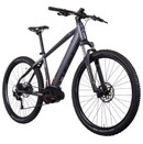 Rower elektryczny górski Atala B-Cross A3.1 rama 18.0cal koło 29.0cal męski
