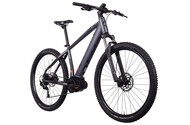 Rower elektryczny górski Atala B-Cross A3.1 rama 18.0cal koło 29.0cal męski
