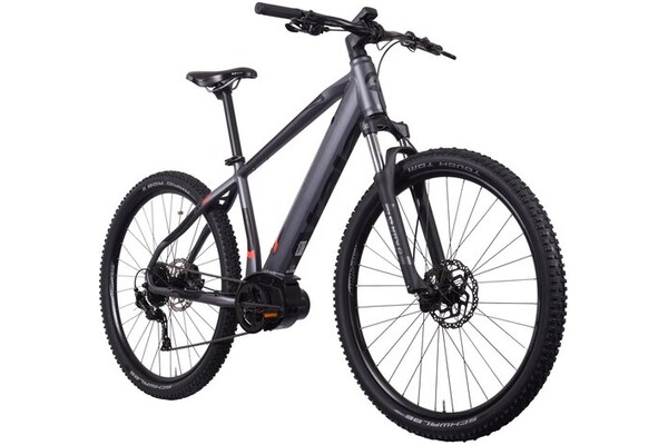 Rower elektryczny górski Atala B-Cross A3.1 rama 18.0cal koło 29.0cal męski